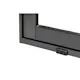 Uterum Palmako Bianca 24,9 m2 Set 222 Slide