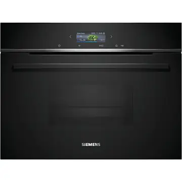 Ångugn Siemens iQ700 CD714GXB1