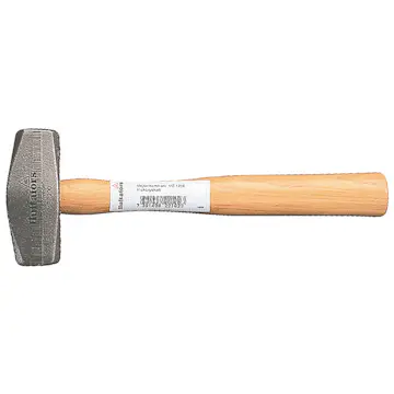 Mejselhammare Hultafors