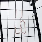 Burkrok Artfex 2-pack