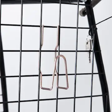 Burkrok Artfex 2-pack