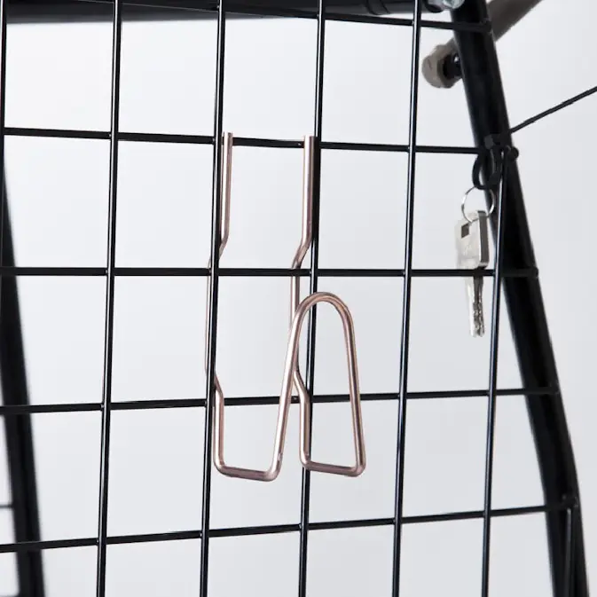 Burkrok Artfex 2-pack