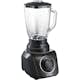 Blender Bosch MMB42G0B