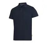 Piké Snickers Workwear 2708