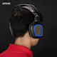 Headset NiTHO Gaming Titan 7.1