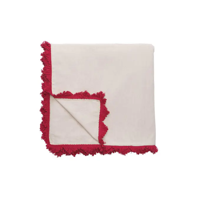 Bordsduk Svanefors Stine