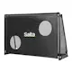 Fotbollsmål Salta Legend Med Sharpshooter 180x120x60 Cm