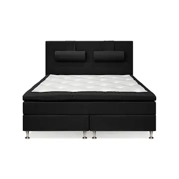 Kontinentalsäng Bedly Sängpaket Meja