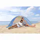 Strandtält Bestway Pavillo 200x120 cm