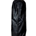 Överdrag Sunwind till Terrassvärmare bord