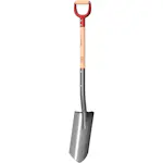 Slungspade Fiskars Classic FSC