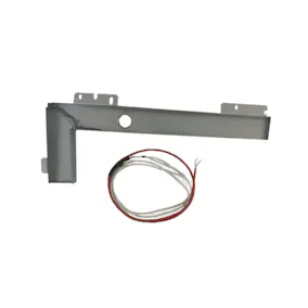 Mitsubishi Electric vinkeldroppränna AA