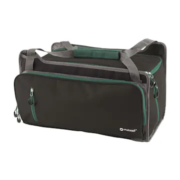 Kylväska Outwell Cormorant Svart 24 L