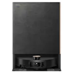 Robotdammsugare Dreame MatriX 10 Ultra Svart