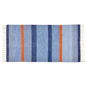 Trasmatta InHouse Group Tofta