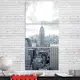 Tavla Arkiio New York Empire State Building 60x120