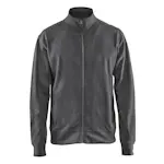 Tröja Blåkläder 33711158