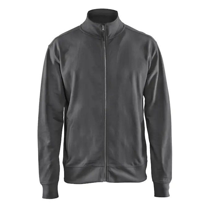 Tröja Blåkläder 33711158