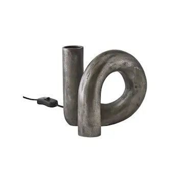 Lampfot PR Home Notice Swirl