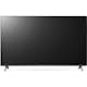 LED-TV LG 65UN8000