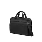 Datorväska Samsonite Mysight 15,6 tum