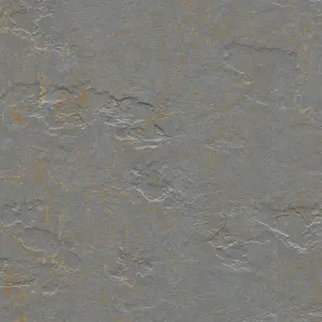 Linoleumgolv Forbo Marmoleum Modular Lakeland Shale
