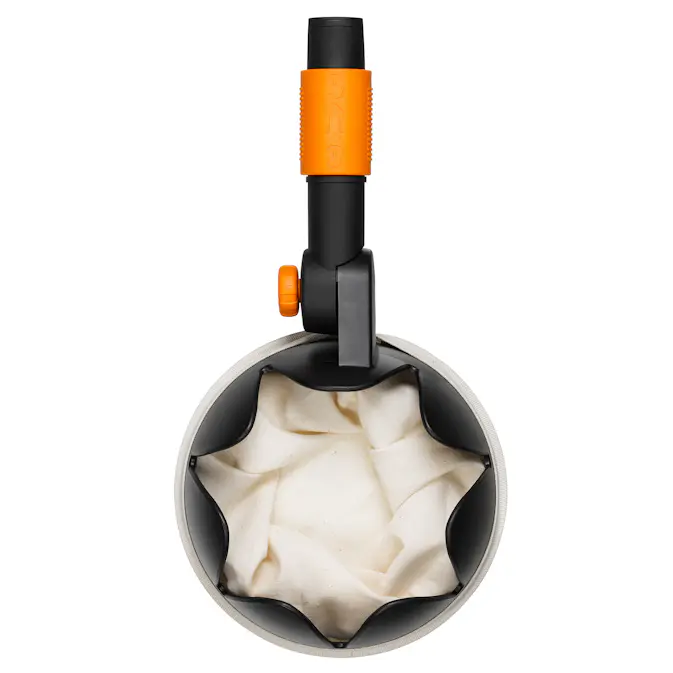 Fruktplockare Fiskars QuikFit