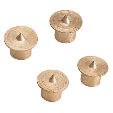 Markeringsstift Wolfcraft