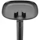 Golvstativ LogiLink Sonos One / Play 1