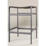 Barstol Venture Home Polly