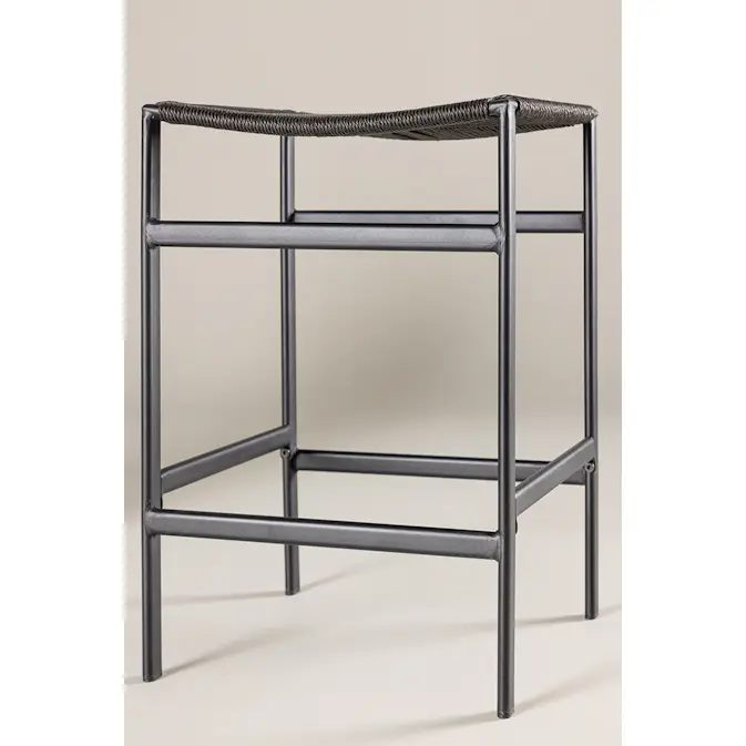 Barstol Venture Home Polly