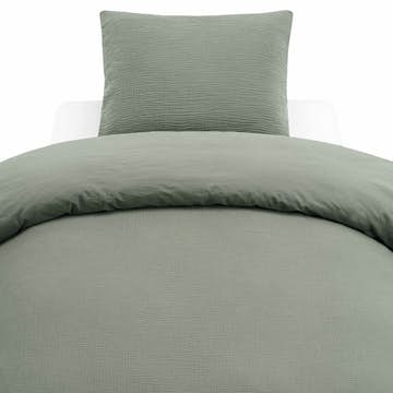 Påslakanset Borganäs of Sweden Rolling Enkelsäng