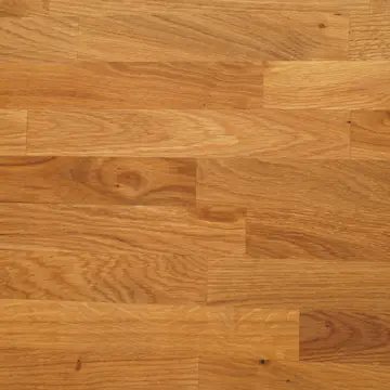 3000x610x30 mm