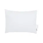 Innerkudde Svanefors Fjäder