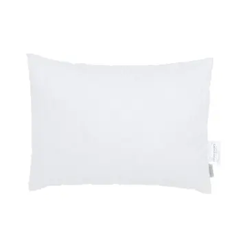 Innerkudde Svanefors Fjäder