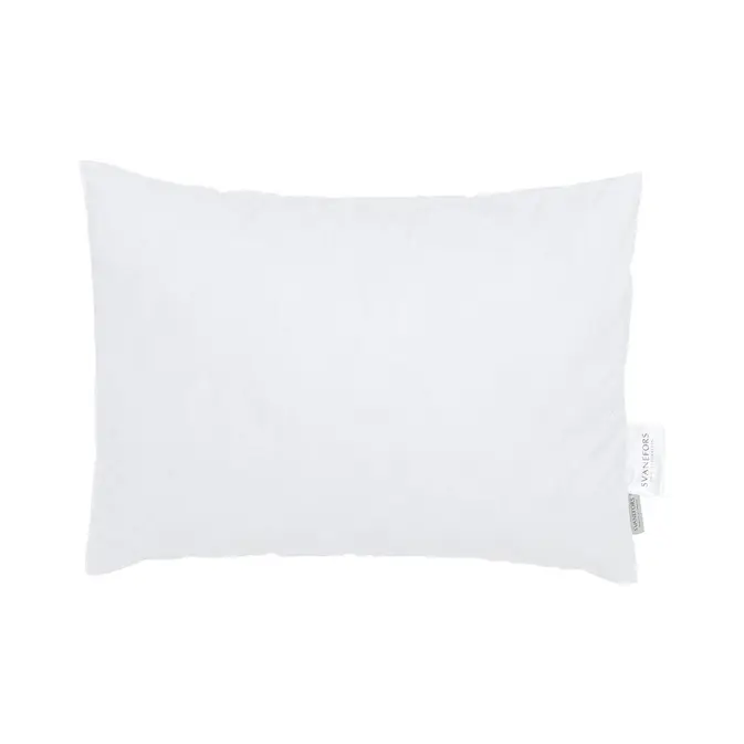 Innerkudde Svanefors Fjäder