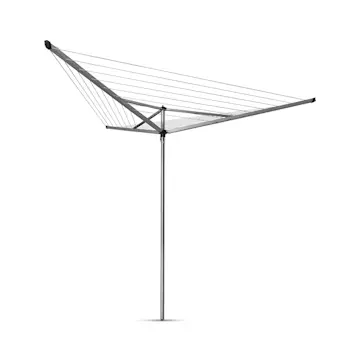 Torkvinda Brabantia Essential 30 m