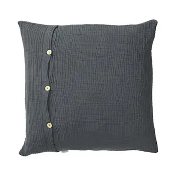 Kuddfodral Svanefors My