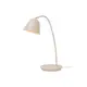 Bordslampa Nordlux Fleur