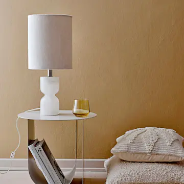 Sidobord Bloomingville Cher