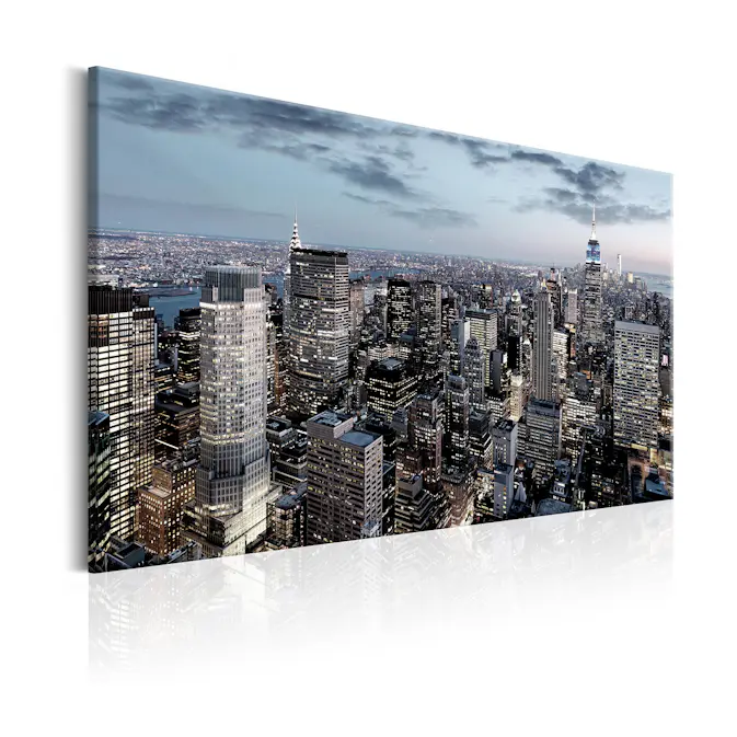 Tavla Arkiio Twilight City