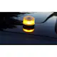 Saftblandare Osram Ledguardian Road Flare Signal V16