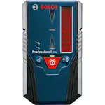 Lasermottagare Bosch LR 6