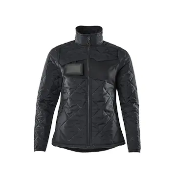 Jacka Mascot Accelerate 18025-318