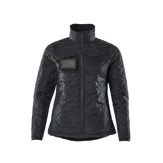 Jacka Mascot Accelerate 18025-318