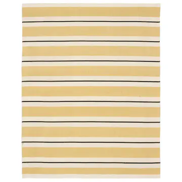 Strandmatta Svanefors Selma