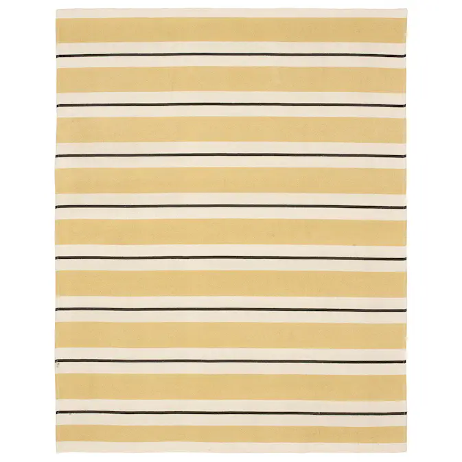 Strandmatta Svanefors Selma