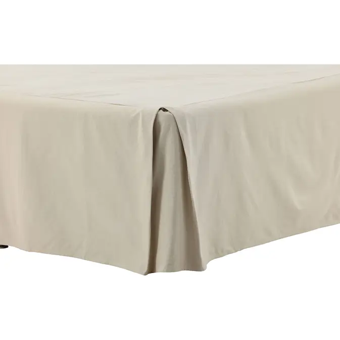 Sängkappa Venture Home Ziggy