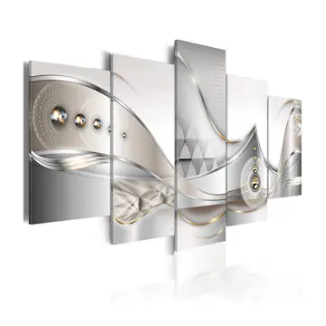 Tavla Arkiio CrystallIne Depth