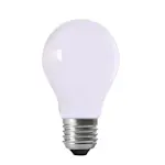 LED-lampa PR Home Twilight 3-steg E27 Normal 6cm 7W